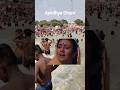 Tere Liye Kaise Kaise Ganga Ram Ramayan Ayodhya Ayodhyarammandir Bhakti Bhaktigana