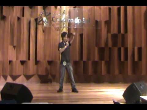 Hikarun / Mizuki Ichiro - Sora tabu! Mazinger Z（Cover）