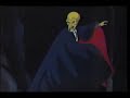 TBS Promo The Halloween Tree 1994