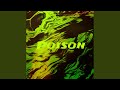 Poison Funk