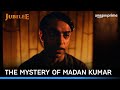 From Binod To Madan Kumar - A Star In The Making | Jubilee |Aparshakti, Prosenjit |Prime Video India