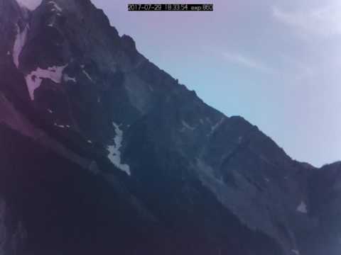 MC Cam to Sat 29 Jul 2017 19:04:17