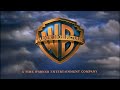 Warner Bros Pictures Alcon Entertainment 1999