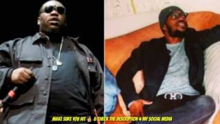 Exclusive Meek Mill Fuck The Game Diss HD