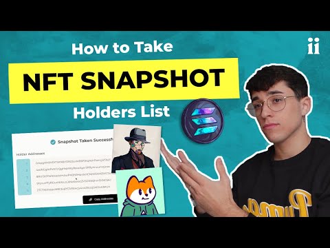 Watch how it works