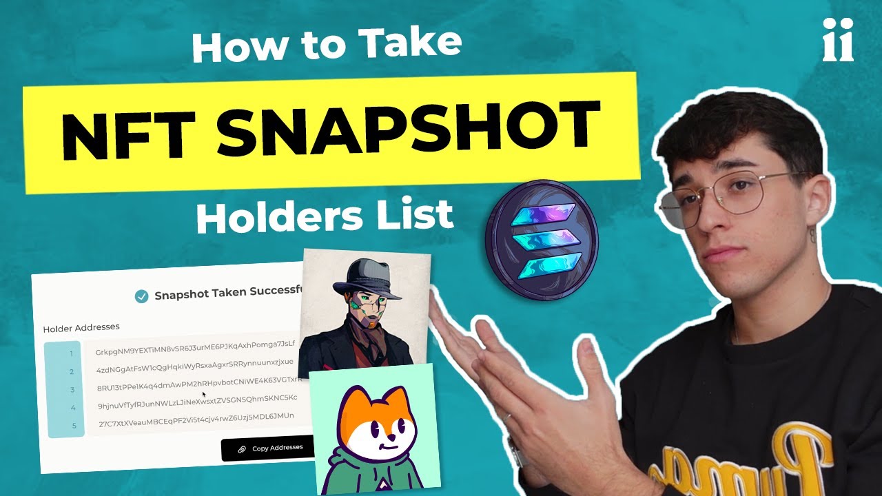 Watch how it works