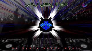 Download lagu Dj Biar Semua Hilang//Nicky Astria mp3