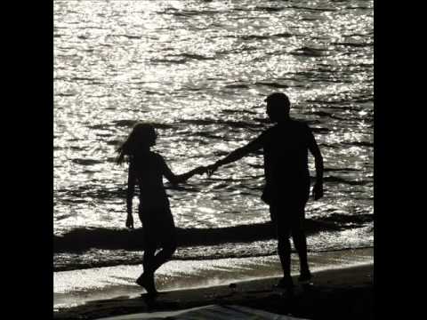 Lo Que Son Las Cosas - Luis Angel
