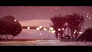 Shaped Touches (Free Steam/PC Games)