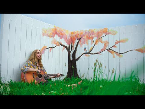 Favorite Friend - Hunter Root