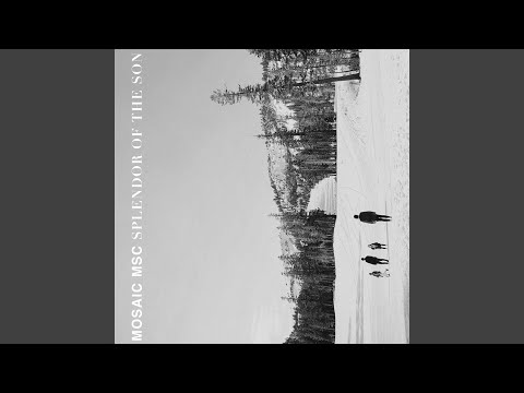 Thumbnail for Splendor of The Son video