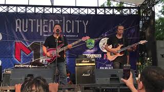 Download lagu Kau Bukan Untukku - Sahara Rock Band mp3 Download lagu Kau Bukan Untukku - Sahara Rock Band mp3