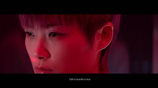 李宇春 《哇》/Chris Lee--Wa (Official Video)