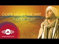 Maher Zain - Guide Me All The Way | Official Lyric ...