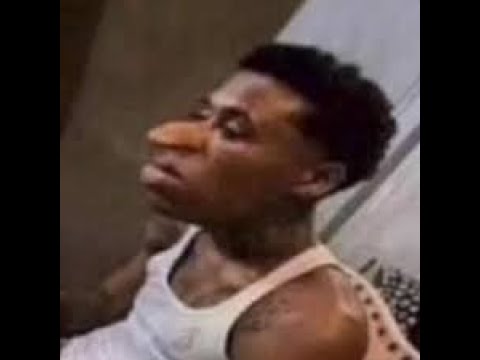 goofy ahh uncle compilation