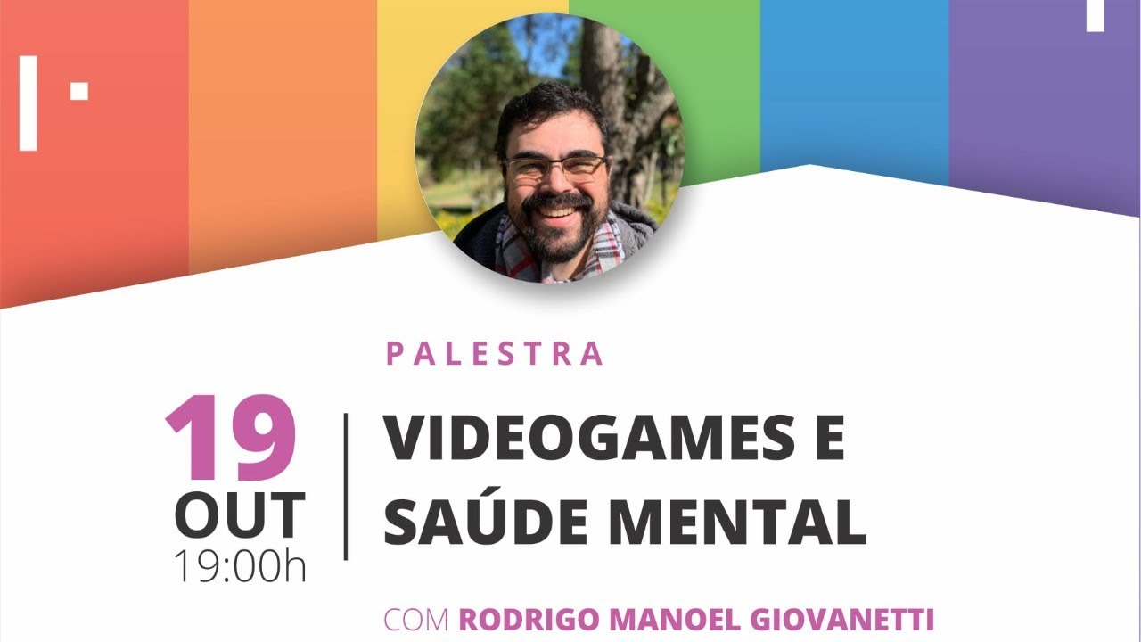 Rodrigo Manoel Giovanetti-9