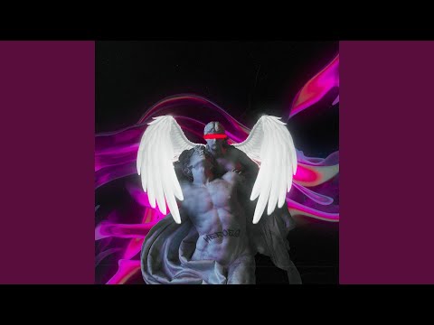 Heroes (feat. ATHYN & Elise Lieberth) (JOKA & Robbe Remix)