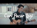 ST12 - Cari Pacar Lagi (Acoustic Cover by Tereza)