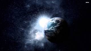 Nish - Blue Sunshine (Original Mix)