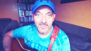 Diamond Rio - Kissable, Huggable, Loveable, Unbelievable  Cover