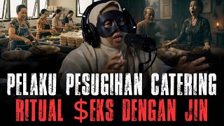 Download lagu BELI MOBIL BANGUN RUMAH MEWAH, USAHA SERET PAKAI PESUGIHAN INI DIJAMIN LARIS! mp3