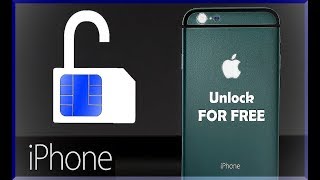 Unlock iPhone 6 Sprint - How To Unlock A iPhone 6 Sprint With 100% Video Proof Factory Unlock