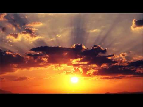 Drop Worx - Sunset (Original Mix)