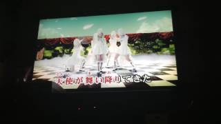 ももいろクローバーz サラバ 愛しき悲しみたちよ 歌ってみた تنزيل الموسيقى Mp3 مجانا ももいろクローバーz サラバ 愛しき悲しみたちよ 歌ってみた تنزيل الموسيقى Mp3 مجانا