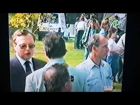 1.FC Aschersleben - FC Carl Zeiss Jena Amateure