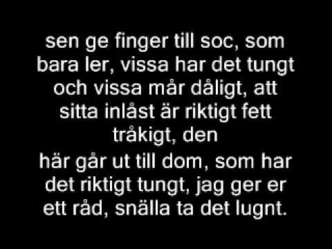 Mergim ft dan - carpe diem.wmv