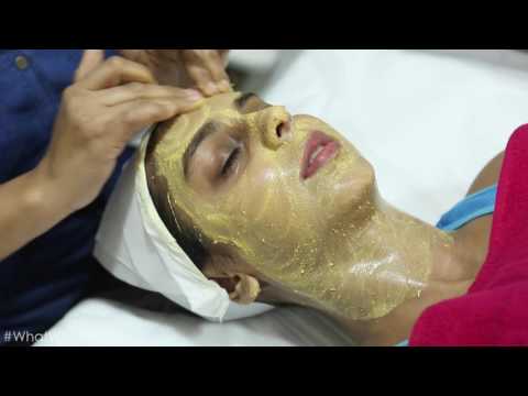 download lagu mp3 mp4 Lakme Salon Facial, download lagu Lakme Salon Facial gratis, unduh video klip Lakme Salon Facial