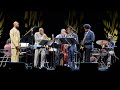 That Dance We Do (That You Love Too) - Wynton Marsalis Septet at Jazz in Marciac 2022