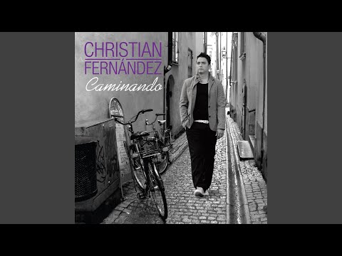 Por Si Hace Frio En La Distancia