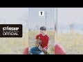 Yoo Seung Woo - You Are So Beautiful (Eddy Kim Cover)