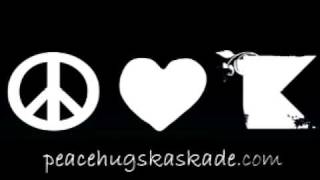 Light reading. Late Night Alumni. Of Birds, Bees, Butterflies, Etc.