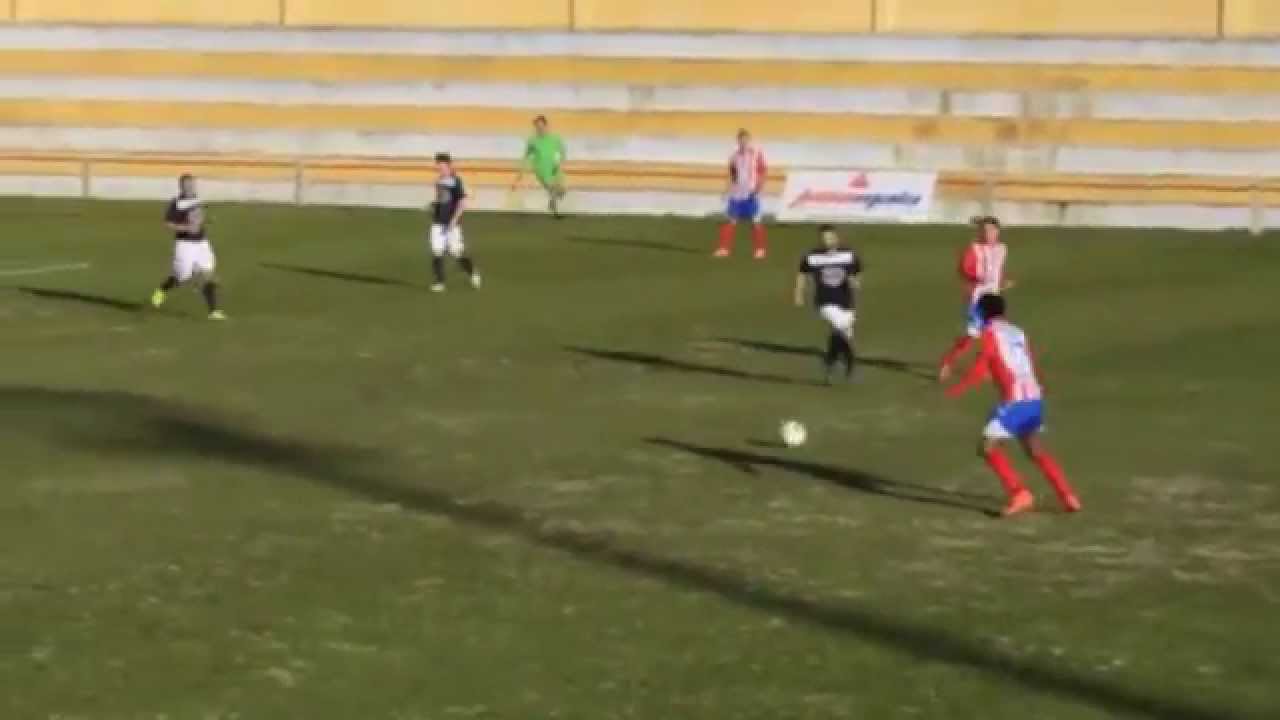 Jorginho Rodrigues