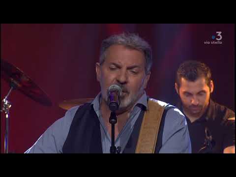 Vidéo externe