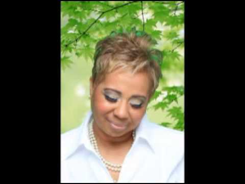 Promotional video thumbnail 2 for Sabrena Whitley Robinson