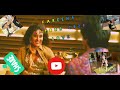 Don Yeh Mera Dil 1080p 1080P HD 2020