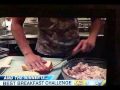 White Gull Inn Wins Good Morning America's Best ...
