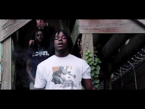 NLMB Crazy James-No Play-Shot by @Achoicesfilms