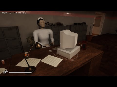 4 After Hours Game Mistakes That Will Ruin Your Gaming Experience