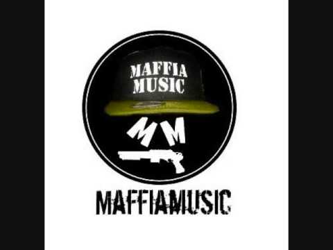 small victory-ketu bai