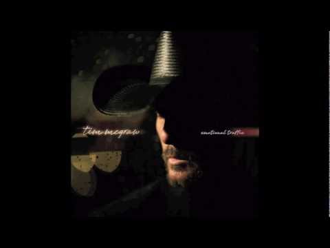 Thumbnail for The One video