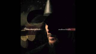 Tim McGraw - The One