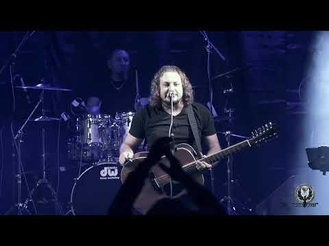 Pasarea Rock - Live la Top T | Buzău | 25-26 noiembrie 2022