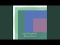 Exhalation DJ KoT Remix