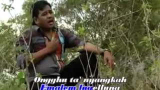 Download lagu bayu arizona   miloh rekareh mp3