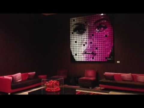 Dynamaxx - Yamaha Power