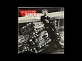 John Hiatt – Say It With Flowers